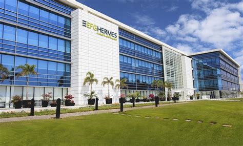 efg hermes egypt careers|efg Hermes Egypt login.